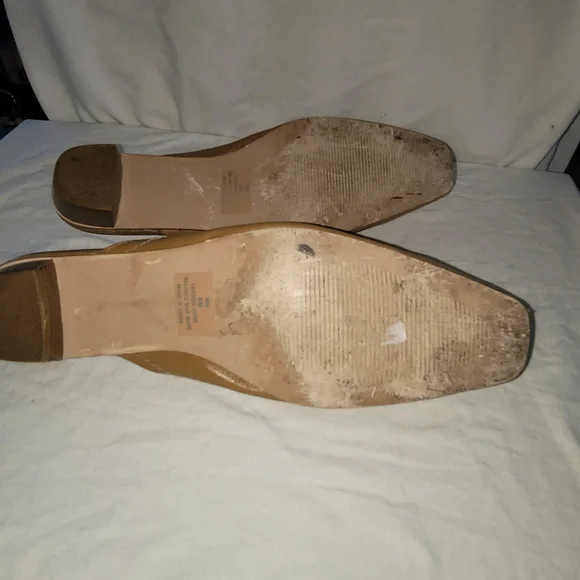 Women shoe's - Picture 4 of 5